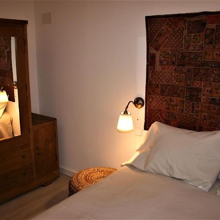 El Mirador De Casa Guarena Guest House Villabascones de Sotoscueva Luaran gambar